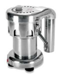 1000KP || Centrifugal Juicer
